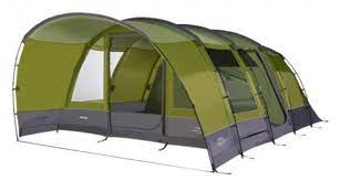 3 bedroom tent with porch. Tent Ozark Trail 15 Person Instant Tent This Huge Tent Comes With Sewn In Dividers Between The Rooms So This Is A Design In 2021 Family Tent Camping Family Tent Tent