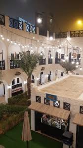 Oh Yamal Restaurant الدمام تعليقات حول المطاعم Tripadvisor