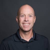 Matt Degroat's Instagram, Twitter & Facebook