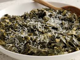* a basic vegetable side dish would be lovely. Lh3 Googleusercontent Com Jqig18zj Pghynjaphkqp