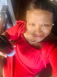 This is what I woke up to