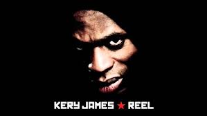 Mal aimé (avec Kery James)