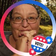 Decked drawer system for sale in Indianapolis