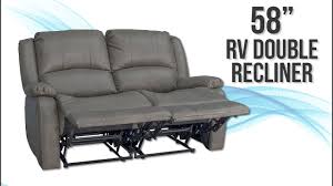 By review home decor | july 12, 2018. 5 Best Wall Hugger Loveseat Recliners Jul 2021 Which One To Buy