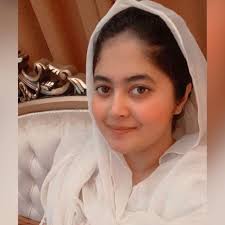 Five Sisters ( Sher Sisters) passed CSS Exam