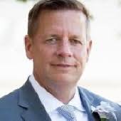 Obituary information for James Lyons