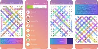 We did not find results for: Different Types Of Word Games 7 Classics To Rediscover
