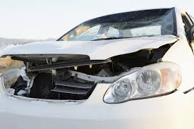 You will be asked to provide the date and location of the car accident, and other facts about. First Party Insurance For Car Litigation And Claim Your Guide To Insurance
