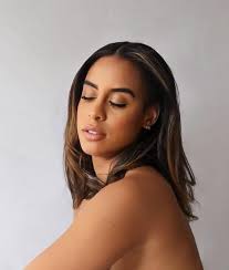 Sensual Summit — Adi Shakti Global