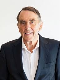 Dr Peter Ring • Healthpoint