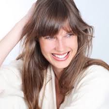 Anne Bartels (@_Anne_B)