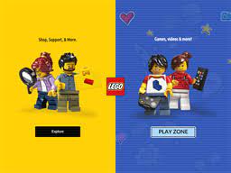 Redeem in a lego store. Lego Gift Card Balance Check Balance Enquiry Links Reviews Contact Social Terms And More Gcb Today