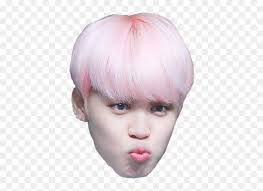 Bts Jimin Face Png Transparent Png Vhv Bts parkjimin jimin bangtanboys parkjiminbts jiminpng png bangtansonyeondan kpop. bts jimin face png transparent png vhv