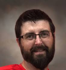 Jon'David Nicolas Hembree Obituary May 16, 2019