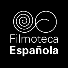 The husband is obsessed with pursuing the american dream so he decides to enter the usa illegally, as his sister in law did, while leaving his wife and son in their country. Filmoteca Espanola