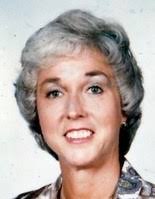 Jeannette Yount Obituary (1934