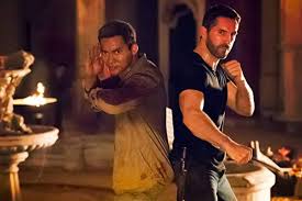 Free movie, best movies, watch movie online , watch triple threat (2019) movie online, free movie triple threat. Scott Adkins Youtube Show Is Pure Gold For Action Movie Fans Polygon