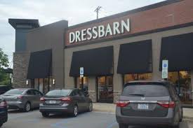 Dressbarn Closing All Stores Nationwide Business Thenewsherald Com