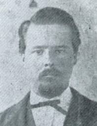 John Drost's Instagram, Twitter & Facebook