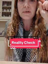 Irish Protests Against Genocide: A Call for Accountability