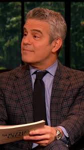 It's JT's first #SouthernCharm Reunion— and he's coming in 🔥 Stream the  uncensored version