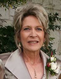 Obituary information for Jennifer Carpenter