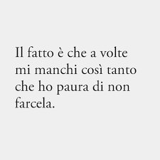 Pin Su Frasi