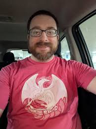 Is this a spam or a legitimate opportunity?