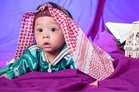 Find out how surnames are ranked in popularity, how many people in the united states of america bear a particular name, and how the statistics change between 1990 and 2000 us censuses. 100 Common Arabic Last Names Or Surnames With Meanings