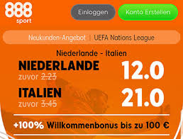 All what you need to make a successful bet to concacaf nations league matches at one place. Holland Vs Italien Tipp Prognose Quoten 07 09 2020 Wettbasis