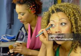 58 Forel Stock Photos, High-Res Pictures, and Images