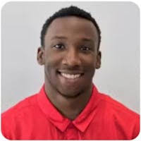 Used-Car-Dealer Dealerships in texas