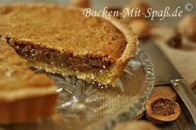Jetzt ausprobieren mit ♥ chefkoch.de ♥. Walnuss Tarte