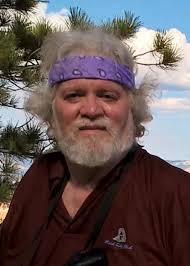 Donald Clegg Hicken Obituary September 6, 2022