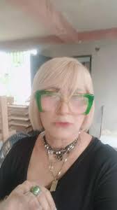 Videos de Maye Martinez (@mayemartinez61) con “sonido original