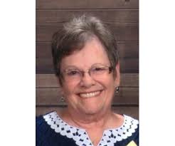 Marguerite Stine Obituary (2019)