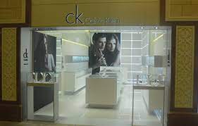 Browse our sensational selection from calvin klein for women who love the rich, decadent smells of the chicest perfumes. Calvin Klein Apparel Gift Card Egift Card