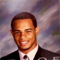 Kyle Camacho's Instagram, Twitter & Facebook