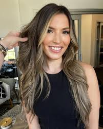 Noelle Edwards (@meltedbynoelle) • Instagram photos and videos