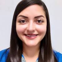 10+ "Stephanie Batres" profiles