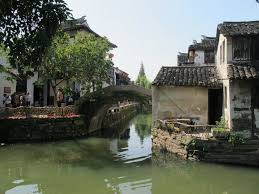 adolfo silva en china