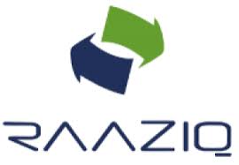 Raaziq Marketing and Management Services (Pvt.) Ltd.