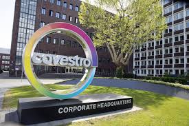 Accommodations offer separate sitting areas and include desks. Covestro To Acquire Leading Sustainable Coating Resins Business From Dsm