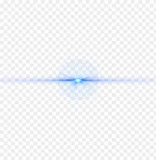 Front Blue Lens Flare Png Free Png Images Png Free Png Images Blue Lenses Lens Flare Lense Flare