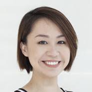 Effective Inductive Reasoning in Data Analysis