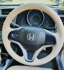 Image result for Jazz Blue 2017 200