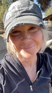 I am stumped for a caption. It kinda says everything.