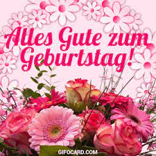 Geburtstag gif, gif geburtstagstorten, gif geburtstagswünsche, gif geburtstagswünsche, alles gute zum geburtstag gif wünsche, gifs. Laden Sie Animierte Gif Bilder Auf Facebook Whatsapp Text E Mail