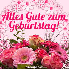 Geburtstagswünsche gif whatsapp geburtstag animation whatsapp geburtstagsbilder whatsapp tolle neue geburtstagsgifbilder! Laden Sie Animierte Gif Bilder Auf Facebook Whatsapp Text E Mail