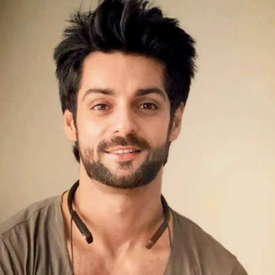 Image result for Karan wahi"